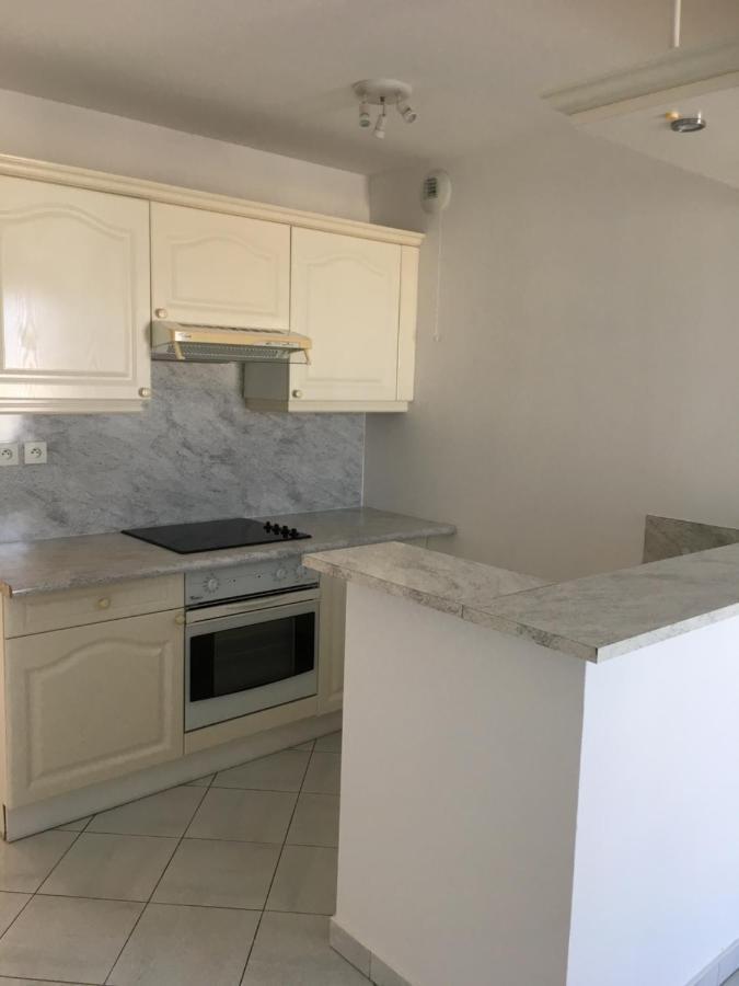 Cap'Tain Kipper , Vue Mer, 2 Chambres , Garage Ferme , Wimereux Exteriör bild