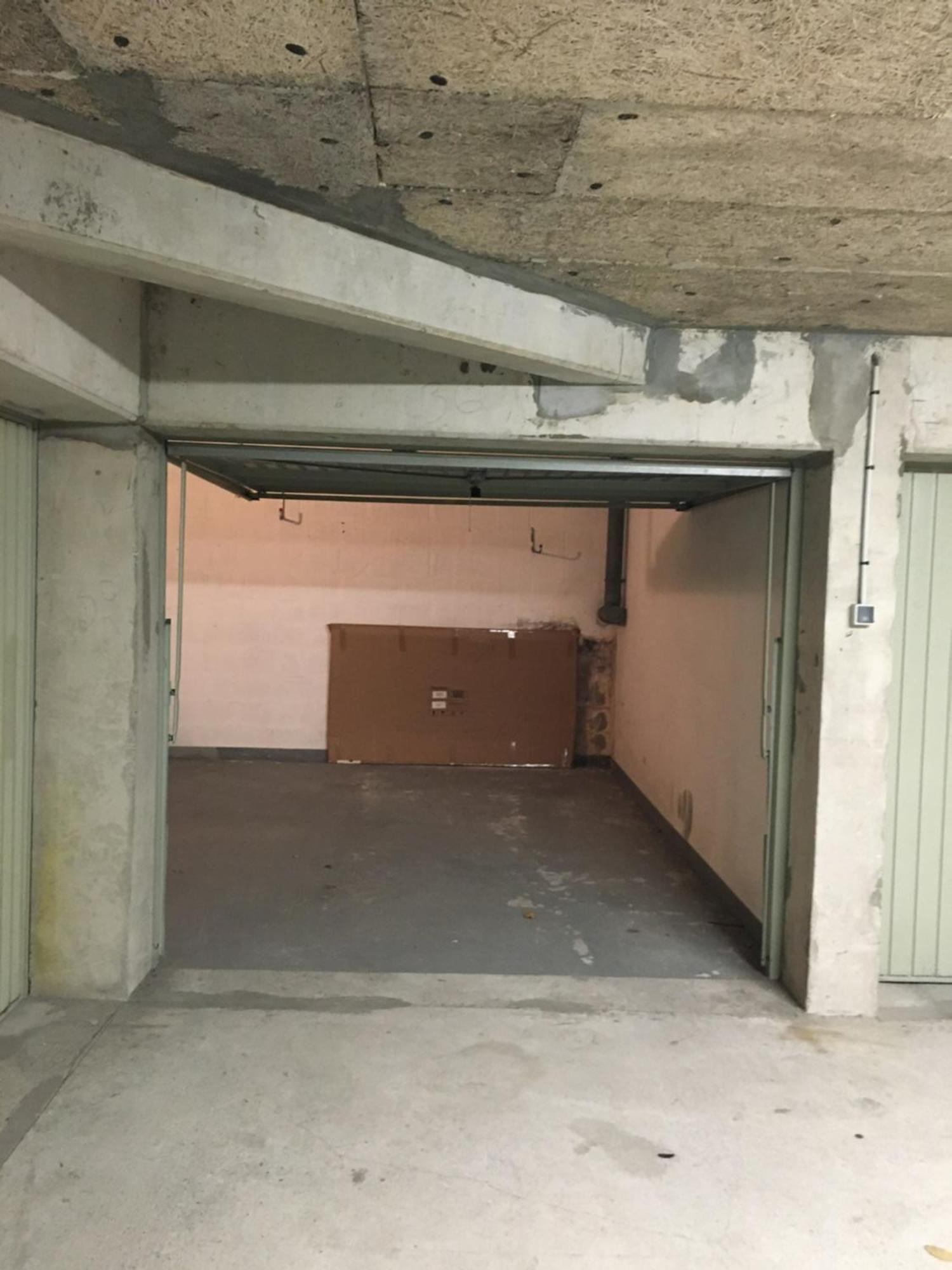 Cap'Tain Kipper , Vue Mer, 2 Chambres , Garage Ferme , Wimereux Exteriör bild
