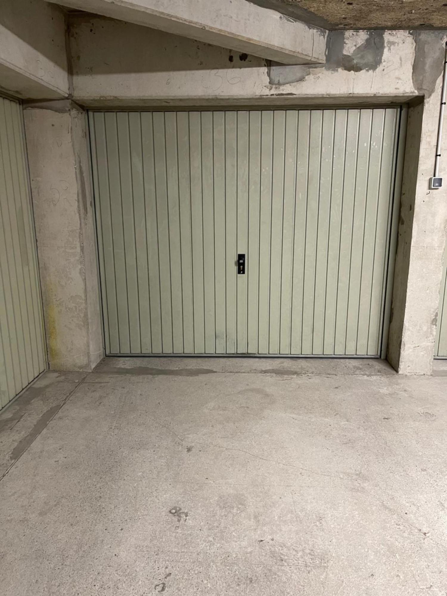 Cap'Tain Kipper , Vue Mer, 2 Chambres , Garage Ferme , Wimereux Exteriör bild
